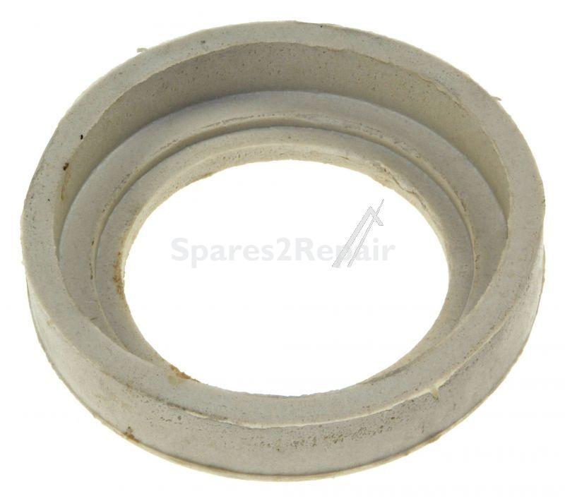 Sealing Materials - 4055240016 Sealing Motor [Electrolux Aeg]