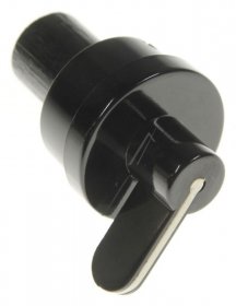 Smeg Button - 694971563 Knob
