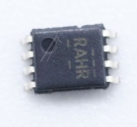 Texas Instruments Operational Amplifier Ic - Lmv358 Lmv358qddur Ic Operational Amplifier Smd Vfsop-8