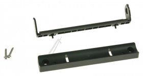 Garmin Fixings And Brackets - 010-12669-30 Garmin Camperhalterung