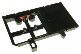 Drip Tray - 5513271469 Drip Tray [Delonghi]