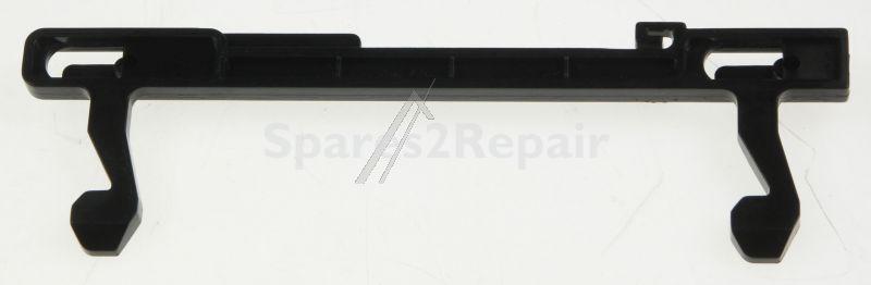 Interlocking Hook - 4055136651 Hook Door [Electrolux Aeg]