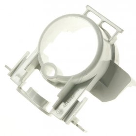 Connection Nozzle - 4840320500 C00877596 Water Dispenser Gate [Arcelik]