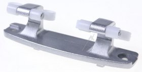 Hisense Gorenje Door Hinges For Washing Machines - Hk2029214 Door Hinge Assembly