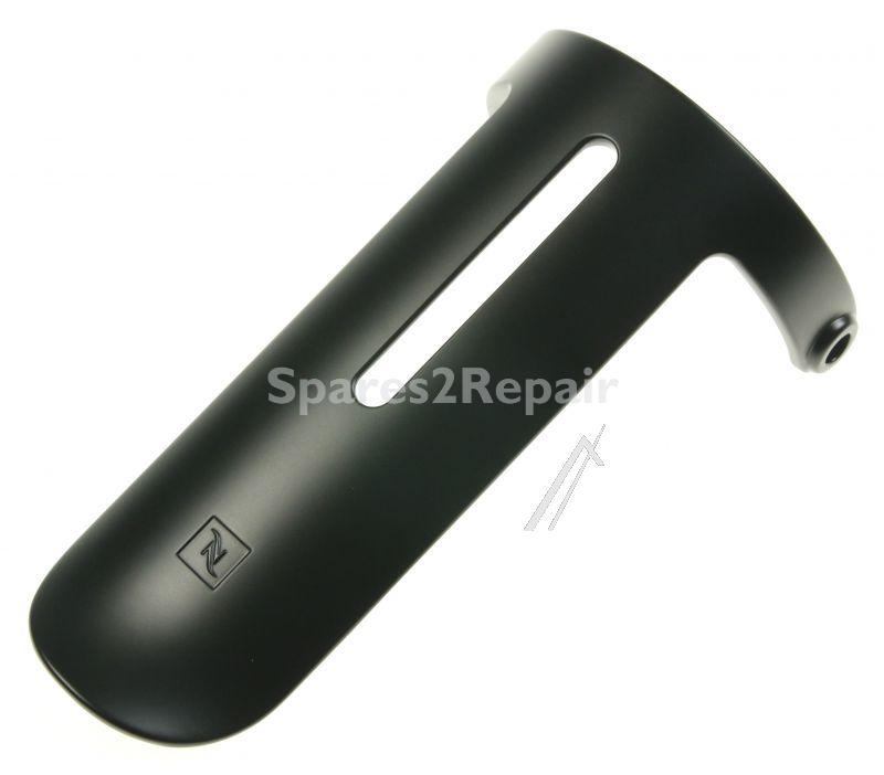 Lever - 00641958 Lever [Bosch Siemens]