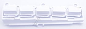 Button - 42075971 Selection Button Tree F4-k40-50 [Vestel]