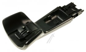 Charging Station - 140197787017 Charging Station Upper Part [Electrolux Aeg]
