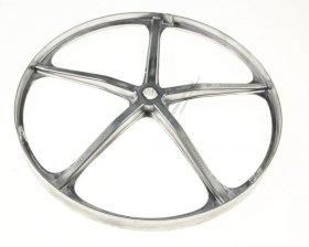 Belt Pulley - 11009961 Pulley [Bosch Siemens]