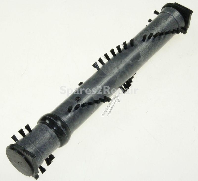 Brush Roller Vacuum Cleaner - Y28 35601266 Driver [Candy Hoover]