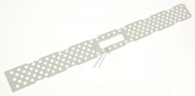 Hisense Gorenje Discs - 799796 Trim Slider Hc C6 Mec