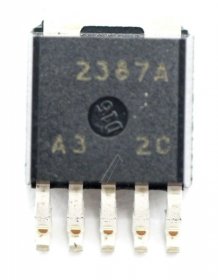 Kenwood Ic - Bi-polar Ic Th-d72(j)