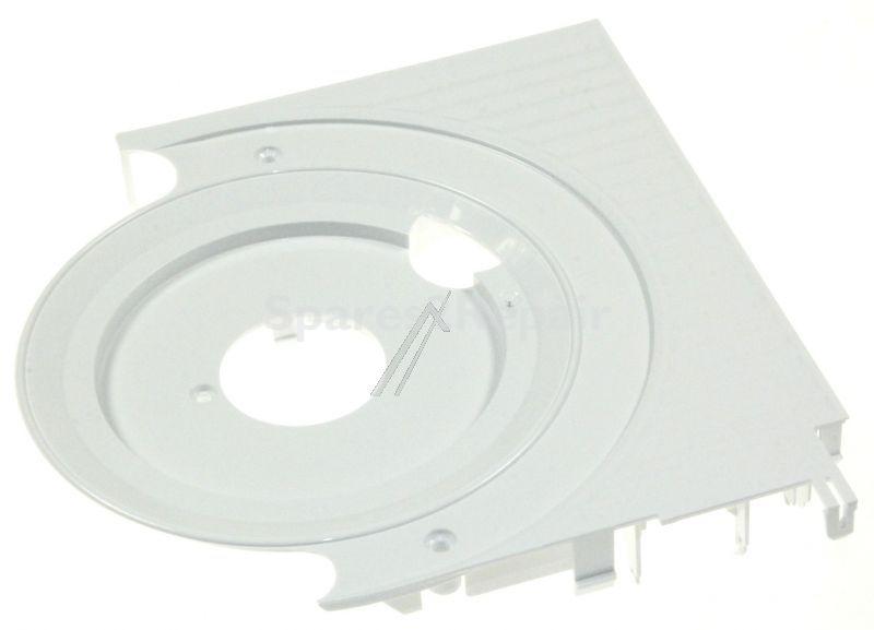 Fixings And Brackets - 00658457 Holder [Bosch Siemens]