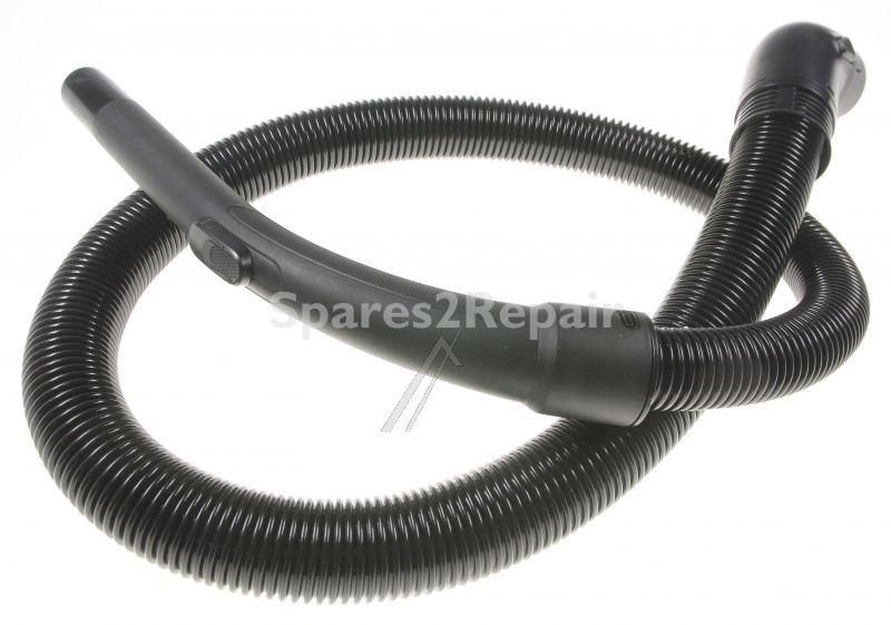 Vacuum Cleaner Hose - 9178008762 C00911810 Hose [Arcelik]
