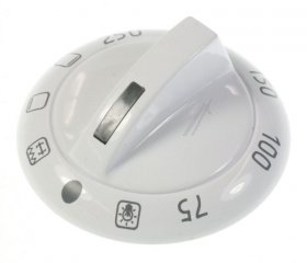 Control Knobs - 250944313 C00923834 Knob [Arcelik]