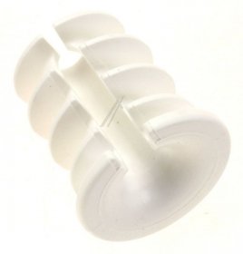 Sealing Materials - 00165722 Sealing [Bosch Siemens]