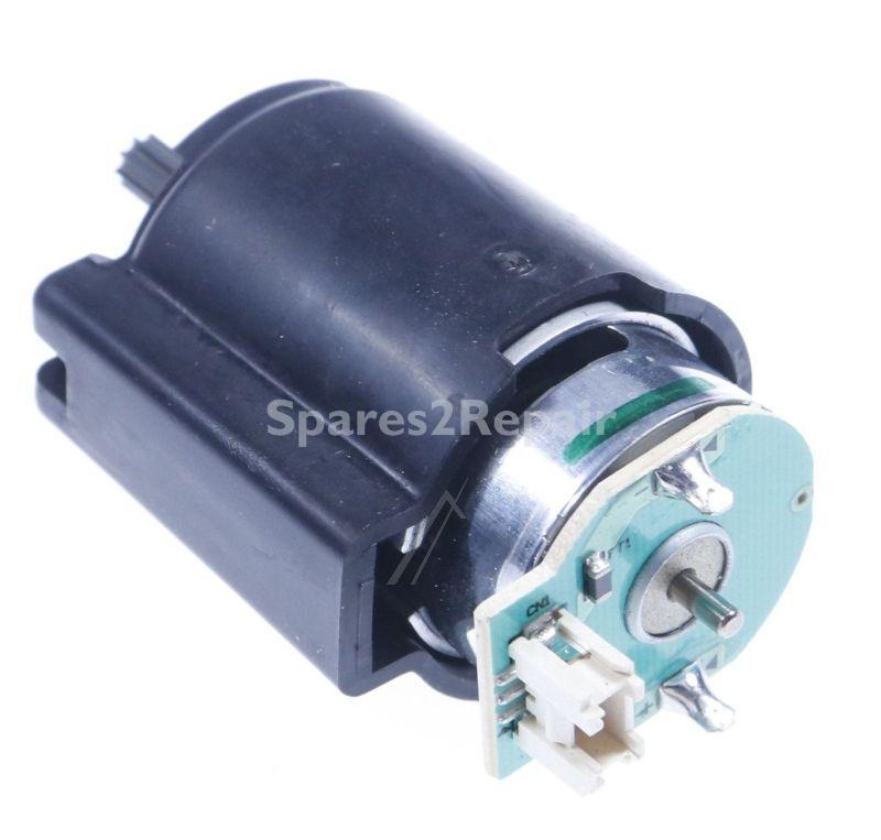 Samsung Vacuum Cleaner Motor - Dj31-00067g Motor Fan-ac Vcm-k90guda 9a 50hz 2000w