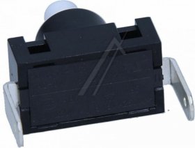 Switch - 4055309670 Switch [Electrolux Aeg]
