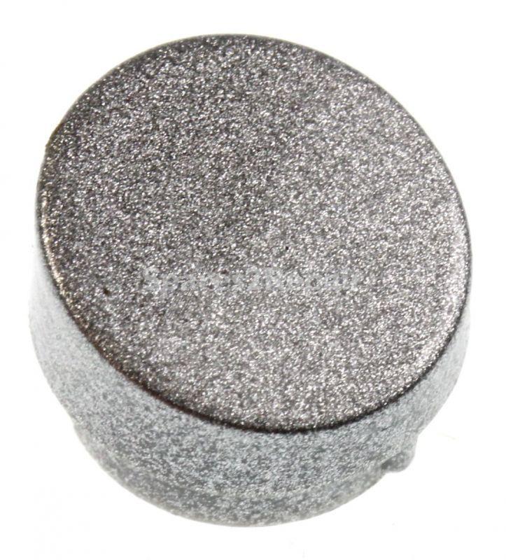 Screw - 4500050500 C00874356 Screw 4 2x16 H Shape F [Arcelik]