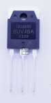 Multicomp Transistors - Buv48a Transistor To-3p -rohs-konform