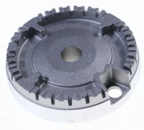 Simfer Burner Ring - Yortk-1000-052-002 70010094 Burner Crown