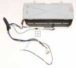 Dryer Heating Element - C00311936 481925928745 Heating Element [Whirlpool Indesit]