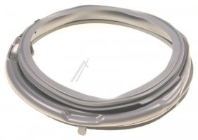 Smeg Seal - 757850037 Door Hood-rubber