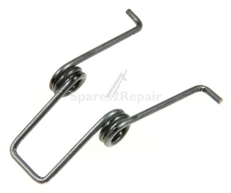 Mounting Parts - 1994122 Mounting Parts [Amica]