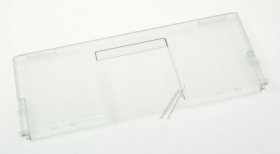 Brandt Freezer Case Flap - Fve000110 Freezer Flap