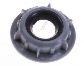 Brandt Nut - Vmi000004 Spray Arm Fixing Nut