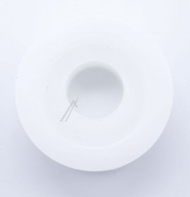 Roller - C00314632 481201221587 61002307 Roller [Whirlpool Indesit]