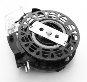 Cable Reels Vacuum Power Cord - 4055408449 Cable W [Electrolux Aeg]