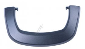 Hand Grip - 4055408159 Handle [Electrolux Aeg]