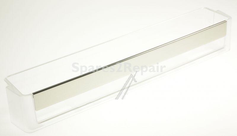 Fixings And Brackets - 00664698 Tray [Bosch Siemens]