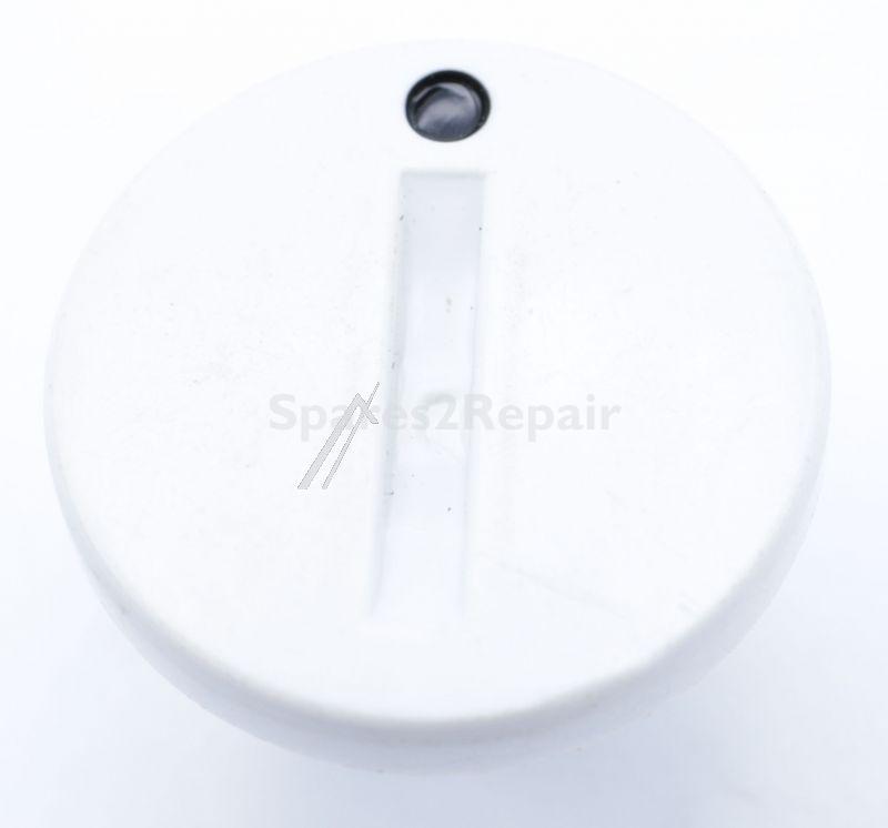 Thermostat Control - 9192238048 C00905532 Thermostat Knob [Arcelik]