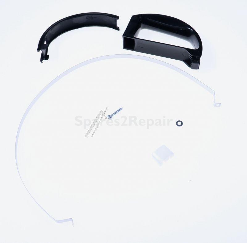 Handle - 00095904 Handle [Bosch Siemens]