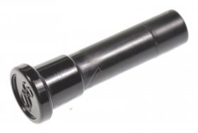 Hisense Gorenje Bolt - 451359 Plug D6 Dw