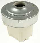 Vacuum Cleaner Motor - 458 3 303-27 Domel 140075168041 Motor 230v 650w [Electrolux Aeg]