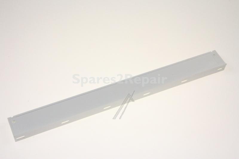 Fixings And Brackets - 00361641 Holder [Bosch Siemens]