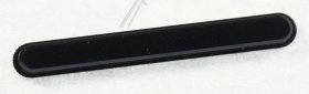 Sony Button - 1302-1988 U50040442 Sony Xperia Xz Dual (f8332) - Volume Button Blue