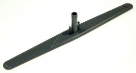 Spray Arm - 1014592 Lower Spray Arm [Amica]