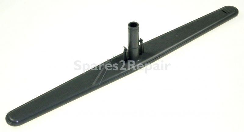 Spray Arm - 1014592 Lower Spray Arm [Amica]