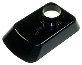 Cup - 4055259321 Case Black [Electrolux Aeg]