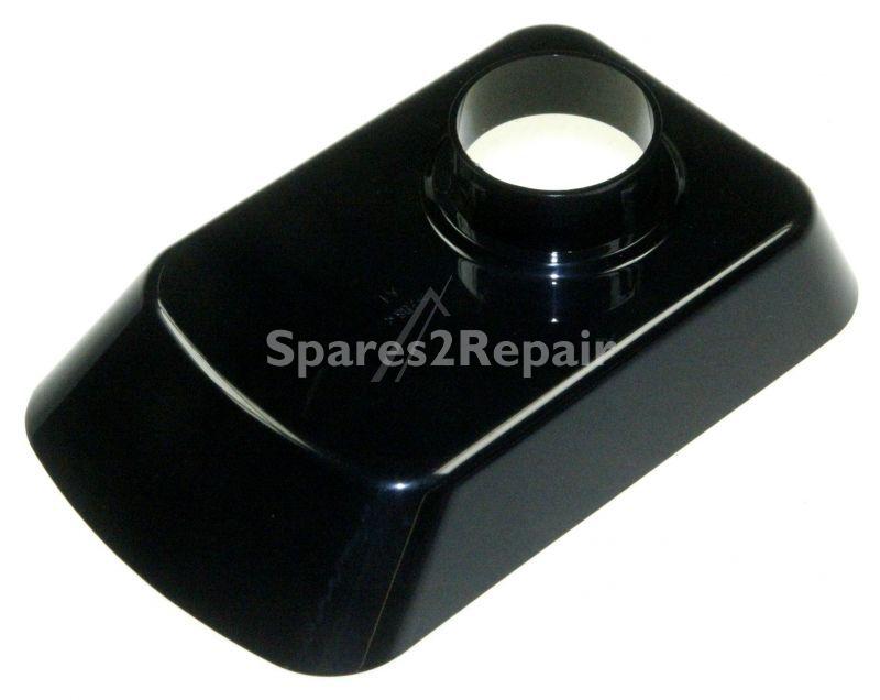 Cup - 4055259321 Case Black [Electrolux Aeg]