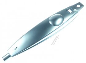 Housing - 5319290581 Lower Housing Vrn Dlbl40 M Peg Sd12 [Delonghi]