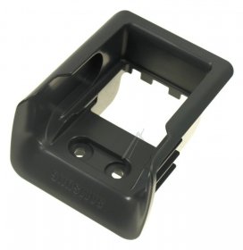 Samsung Lower Housing - Dj61-02752a Body Charger vs7500tl abs t2 3 neutral G