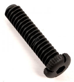 Kuppersbusch Foot - 437707 Adjustable Foot