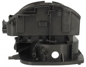 Motor Cover - 140138248012 Housing Motor [Electrolux Aeg]