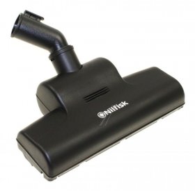 Nilfisk Turbo Nozzle - 12404723 Turbo Nozzle 35mm Combat Ultra