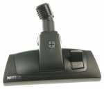 Nilfisk Floor Tool - 107417790 Combination Nozzle