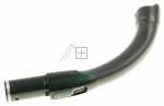Hand Grip - 2193712136 Handle [Electrolux Aeg]